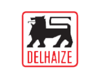 Dehaize Walfer Shopping Center