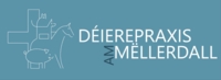 Déierepraxis Mellerdall