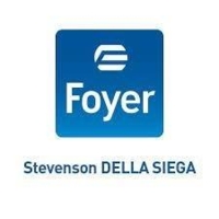 della Siega