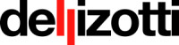 Dellizotti