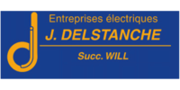 Delstanche