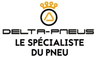 Delta-Pneus