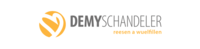 Demy Schandeler Sàrl