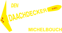 Den Daachdecker