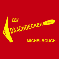 Den Daachdecker