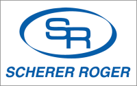 Dépannage Scherer