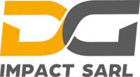 DG Impact