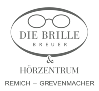 Die Brille