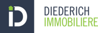Diederich Immobilière