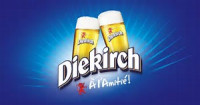 Diekirch