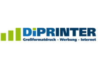 DiPRINTER