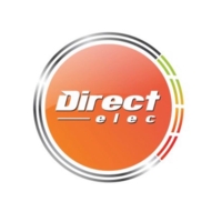Direct Elec Sprl