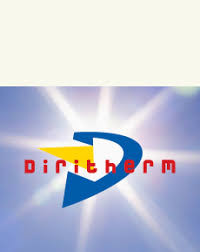 Diritherm