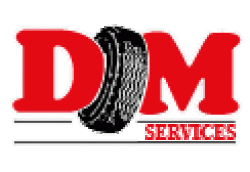 DM Services
