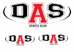 DOCA-Sports