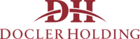 Docler Holding