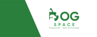 Dog Space