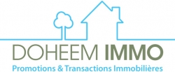 Doheem Immo