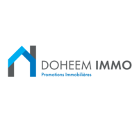 DOHEEM IMMO