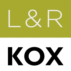 Domaine Kox Rita & Laurent (Remich)
