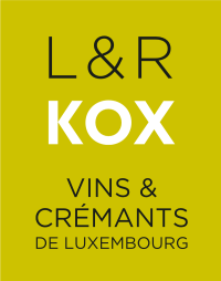 Domaine L & R Kox