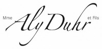 Domaine Mme Aly Duhr