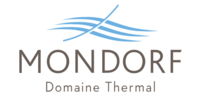 Domaine Thermal Mondorf