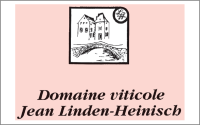 Domaine Viticole Linden-Heinisch