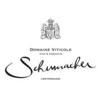 Domaine Viticole Schumacher-Lethal et fils 2023