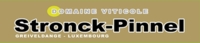 Domaine Viticole Stronck-Pinnel