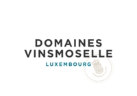 Domaines Vinmoselle