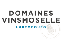 Domaines VINSMOSELLE
