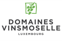 Domaines VINSMOSELLE