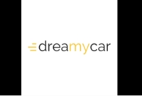 DREAMYCAR