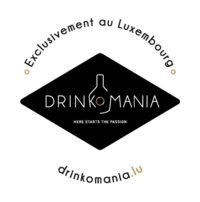 Drinkomania