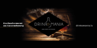 Drinkomania