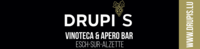 Drupi's