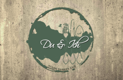 Du & Ich
