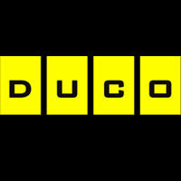 Duco