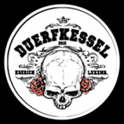 Duerfkessel