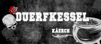 Duerfkessel