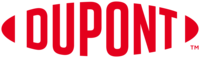 DUPONT DE NEMOURS
