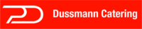 Dussmann Catering Sàrl