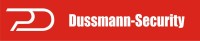 Dussmann Security