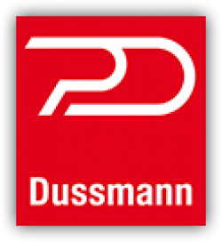 Dussmann Service