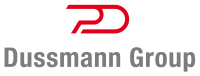 Dussmann Service sàrl