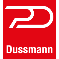 Dussmann