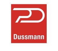 Dussmann