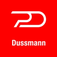 Dussmann