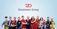 DUSSMANN
